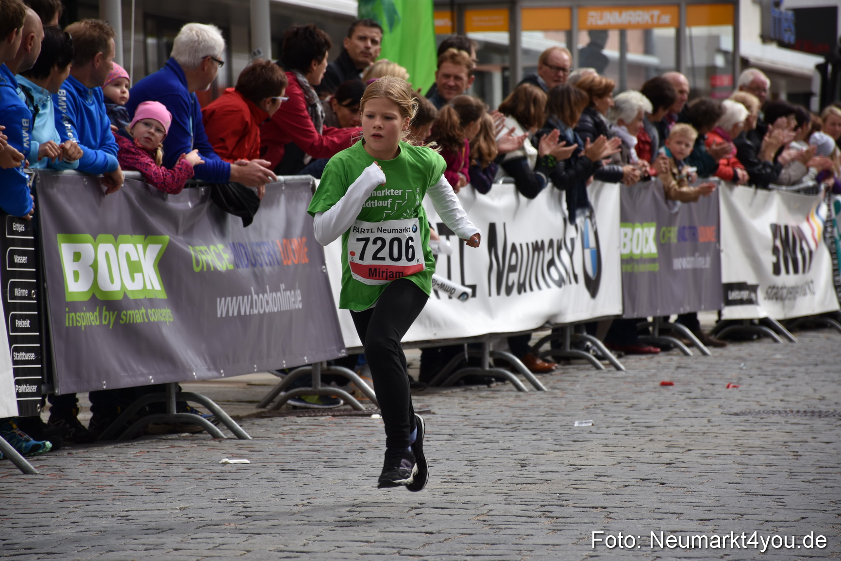 Stadtlauf Neumarkt 2015 1919